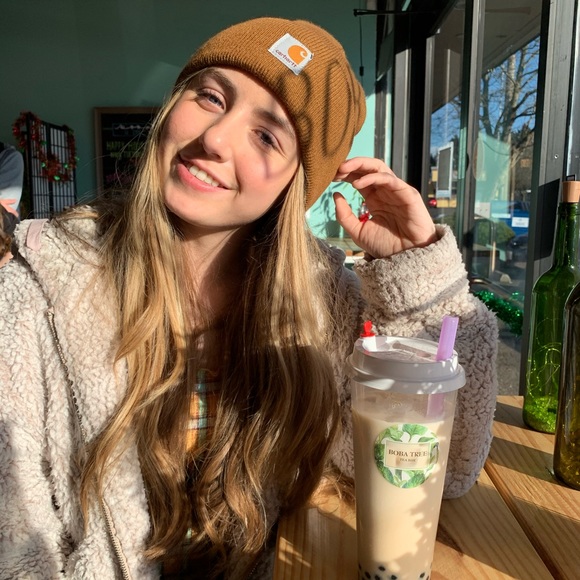 lauren_morariu